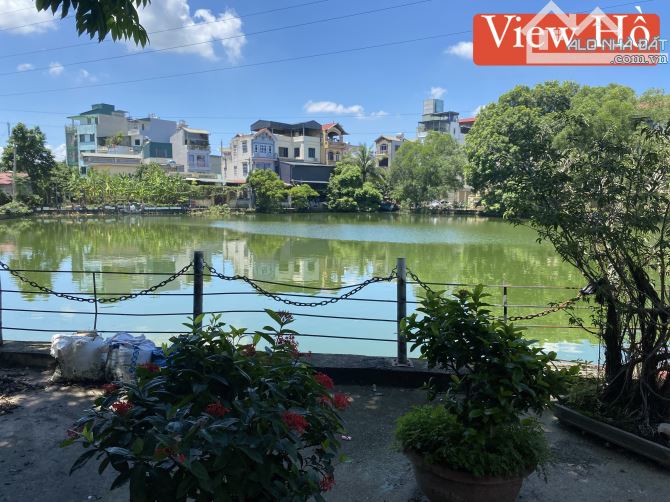 Nhà DÒNG TIỀN YÊN NGHĨA 55m-MT 9m -12ph nhỉnh 8 tỷ Hàng xóm khu đô thị ĐÔ NGHĨA
