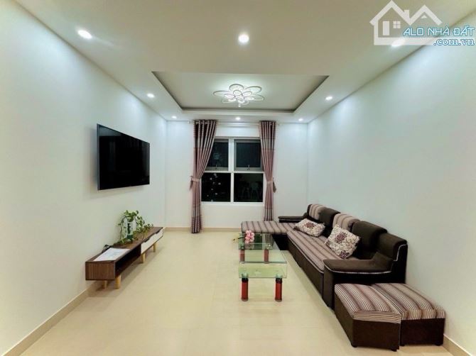 💥Chủ chuyển công tác, gửi bán căn chung cư Tòa HH3.2 FLC đại mỗ💥.
