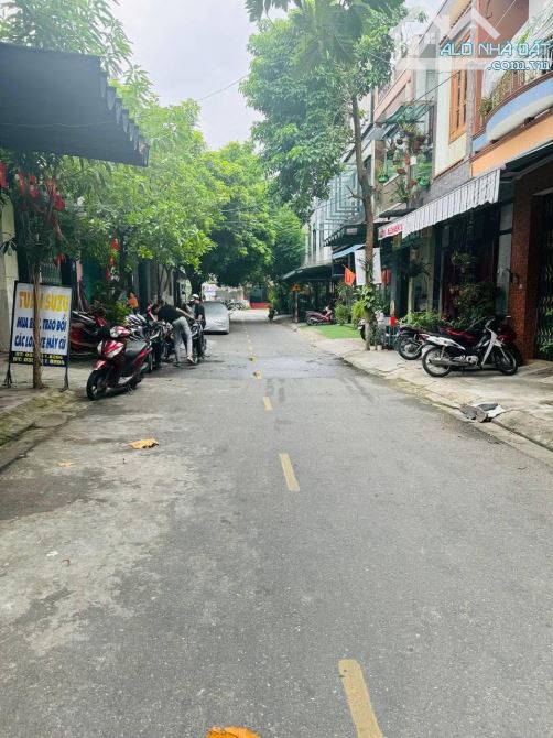 💎Cần bán nhà MT đường Phan Phu Tiên,P Thanh Khê.Đà Nẵng.