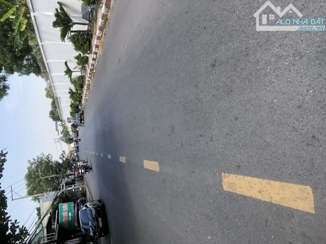 gđ tôi về quê bán nhà quân đoàn 4 tân phong biên hoà