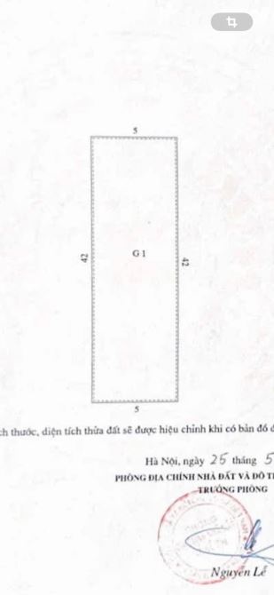 🔥 MẶT PHỐ LÔ GÓC – 3 THOÁNG VĨNH VIỄN – VỈA HÈ Ô TÔ TRÁNH – KINH DOANH SẦM UẤT NGÀY ĐÊM –