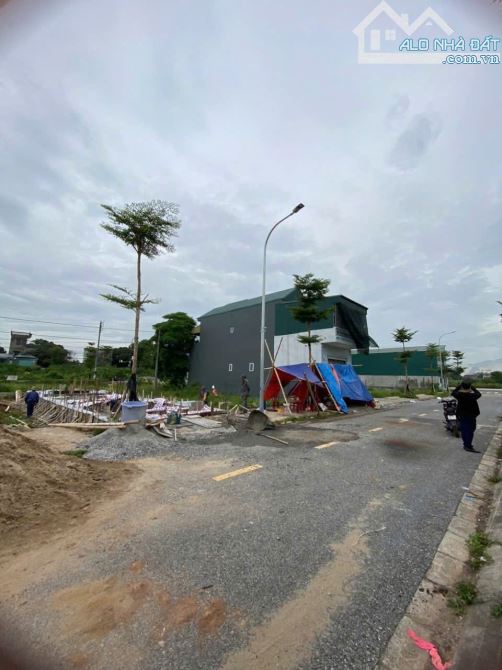🔥 CHỦ CẦN BÁN NHANH LÔ ĐẤT 90m² – MẶT TIỀN 5M 🔥 📍 Vị trí: Tổ 2 Thanh Tuyền, Phủ Lý