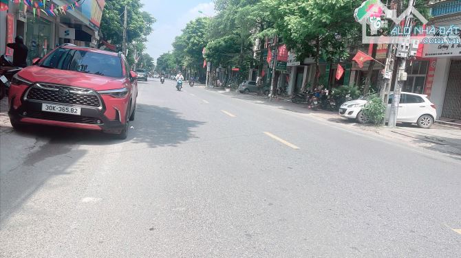 💎 SIÊU PHẨM ĐẤT TRUNG TÂM VÂN NỘI – VỊ TRÍ KIM CƯƠNG 💎  📍 Thông số chuẩn đẹp: 	•	Diện t