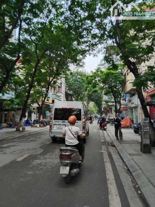 MẶT PHỐ ĐỘI CẤN – SÁT VÀNH ĐAI 2 – VỈA HÈ RỘNG – MẶT TIỀN 28M – SIÊU SẢN PHẨM ĐẦU TƯ