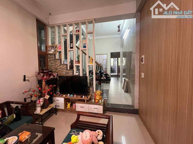 🏠🏠NHÀ 2 TẦNG KIỆT OTO NGUYỄN KHOA CHIÊM, TP HUẾ