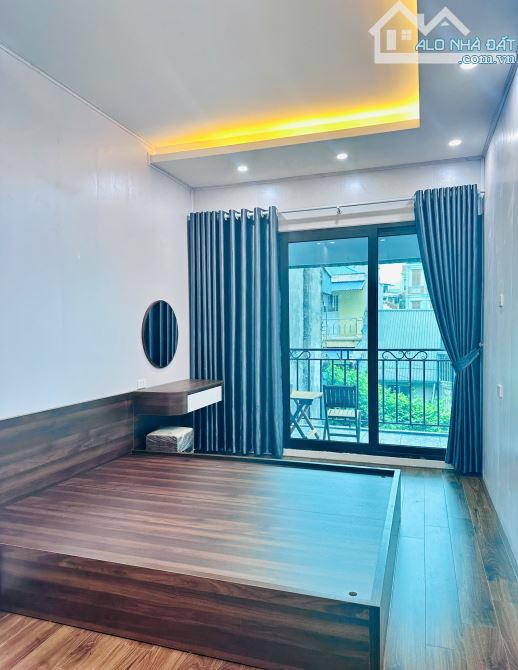BÁN NHÀ TT VŨ TÔNG PHAN THANH XUÂN - 70M 2 TẦNG 2 NGỦ NHÀ ĐẸP Ở NGAY - 2.9 TỶ LH