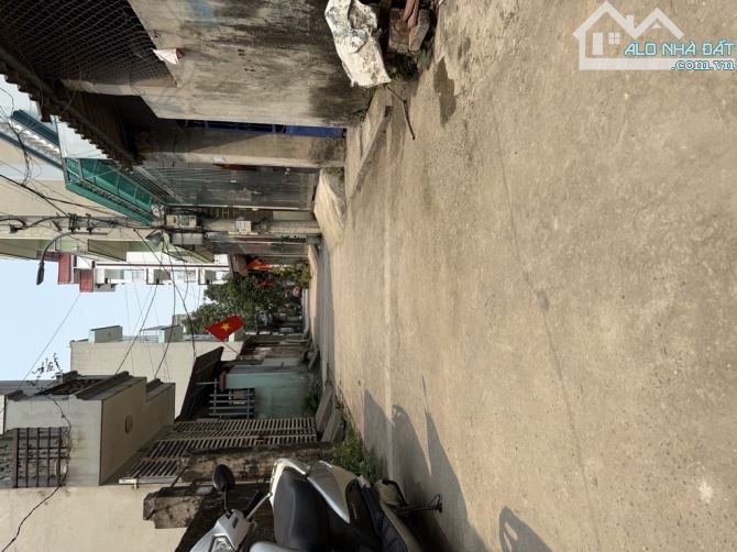 BÁN ĐẤT_ TRUNG TÂM TRÂU QUỲ – Ô TÔ VÀO TẬN NHÀ_ 70,3m²_ 7,5 TỶ