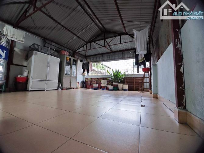 🌟 Siêu phẩm Kim Hoa - Xã Đàn, trái tim Đống Đa - 40m2 - 5 tầng đẳng cấp - Nhỉnh 11 tỉ!🌟