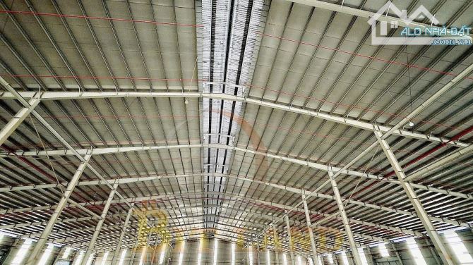 XT209 CHO THUÊ XƯỞNG GIÁ RẺ NHẤT KCN LONG THÀNH