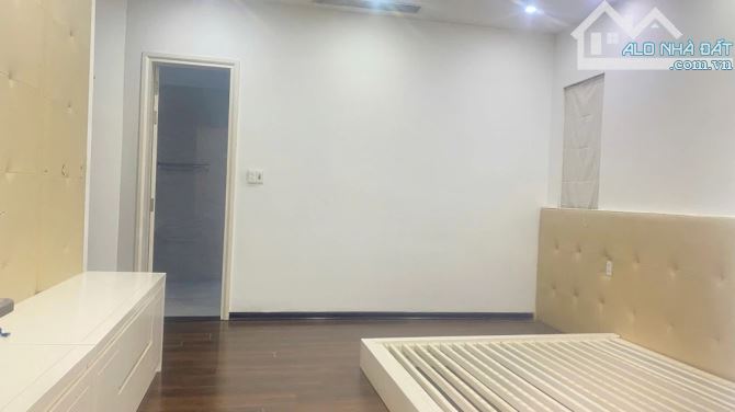 Bán nhà mặt tiền đường 2/9 – ngang 10m hiếm có, lề rộng rãi, vị trí kinh doanh đắc địa