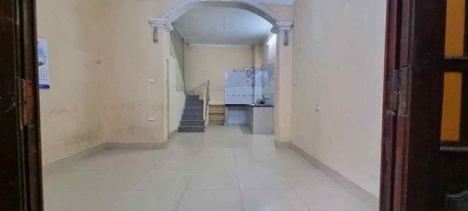 💎 NHÀ ĐẸP HỒNG TIẾN – LONG BIÊN 💎CHỈ NHỈNH 4 ĐỒNG