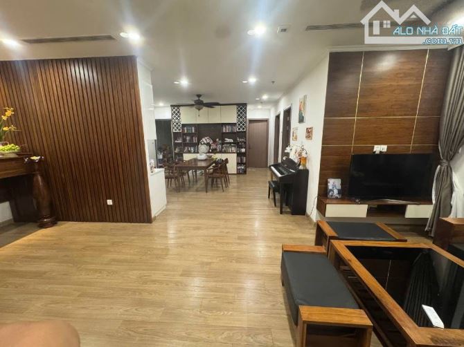 CC HÀM NGHI TRUNG TÂM MĨ ĐÌNH - 80m2 - CHUNG CƯ 2NGỦ 2VS - CĂN GÓC 2 THOÁNG - PHÍ DỊCH VỤ
