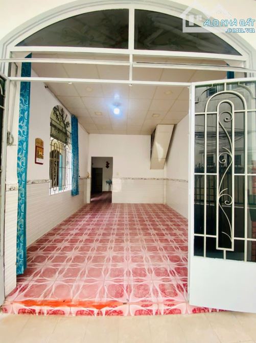 NHÀ 2 TẦNG KHU BÀN CỜ TRẦN THỊ TÍNH, 61M2, 4PN, GIÁ CHỈ 3 TỶ 850 - 10