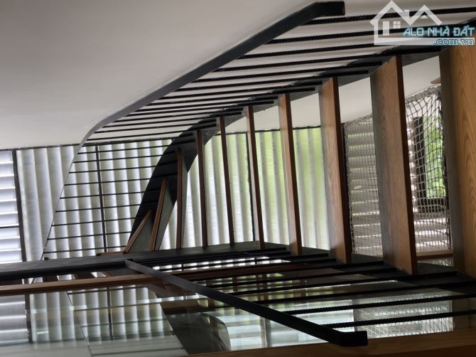 NGUYỄN HỮU CẢNH KHU HẺM VIP, KHU PHÂN LÔ CỦA CÁN BỘ HẢI QUÂN, HÀNG XÓM  LANDMARK. - 10