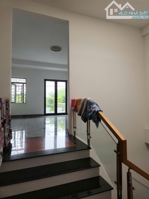 🌈 RẤT THIỆN CHÍ BÁN GIÁ HỢP LÝ.Đ.NGỌC HỒI.P.HOÀ MINH .Q.LIÊN CHIỂU.TP.ĐÀ NẴNG. - 10