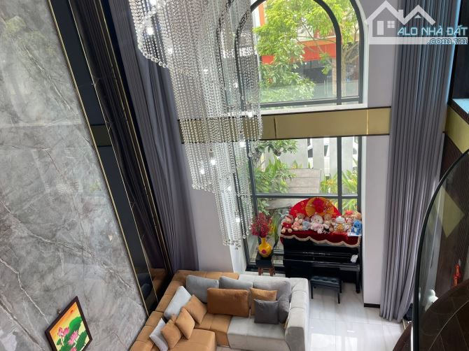 📣💥🍀 Gửi Bán Căn biệt thự An Phú, Phường Lê thanh nghị HD. Cũ - Tp Hải phòng mới - 10