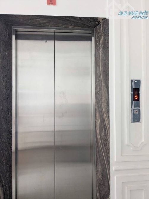 Chủ gấp Bán nhà Gò Vấp ( Phan Văn Trị ) - Giá giảm mạnh còn 17 tỷ Thương Lượng - 10