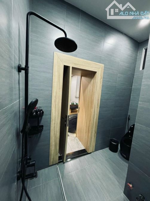BÁN VILLA CAO CẤP 200m – 24ty MẶT TIỀN AN SƠN, P.4, TP. ĐÀ LẠT - 10