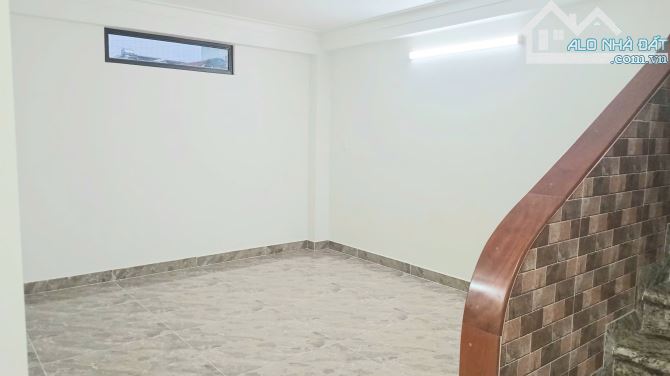 QUÁ GẤP BÁN NHÀ MỚI HXT, XE HƠI VÀO NHÀ LÊ ĐỨC THỌ, 5 TẦNG, NỞ HẬU 5x19, 93M2 CHỈ 9.5 TỶ - 10