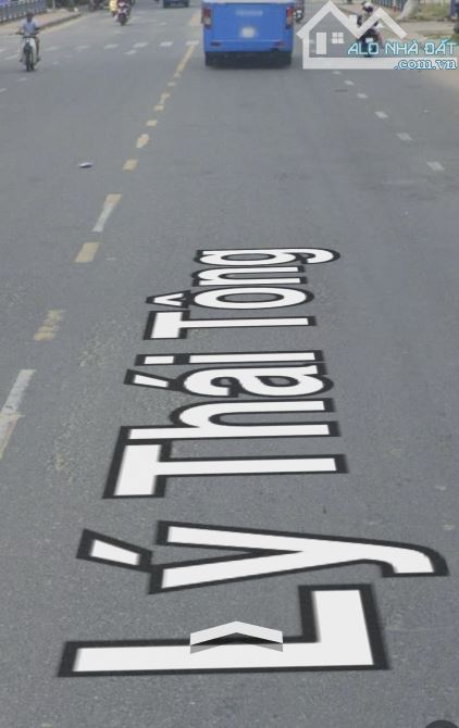 🌈 RẤT THIỆN CHÍ BÁN GIÁ HỢP LÝ.Đ.LÝ THÁI TÔNG.P.HOÀ MINH.Q.LIÊN CHIỂU.TP.ĐÀ NẴNG. - 10
