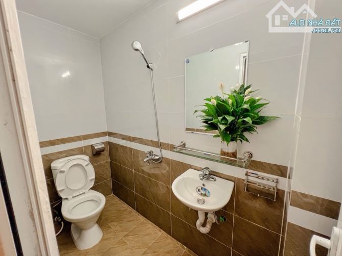 🏡 NHÀ ĐẸP Ở NGAY - LÔ GÓC 2 MẶT THOÁNG - TRUNG TÂM ĐỐNG ĐA - GẦN HỒ BA MẪU 🌿- Giá: 6.5 T - 10
