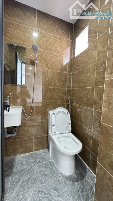 🏡 BÁN CĂN TẬP THỂ MẶT ĐƯỜNG NGUYỄN CHÍ THANH – VIEW HỒ NGỌC KHÁNH – Ô TÔ ĐỖ CỬA - 11