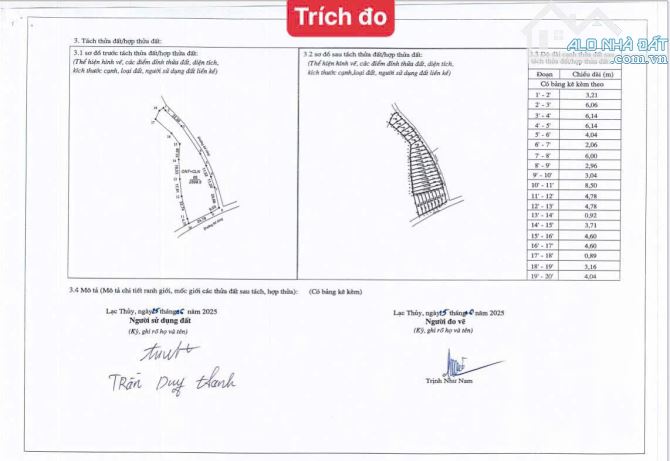 🏡 Bán Đất Nền An Bình Lạc Thủy Hòa Bình – Giá Chỉ Từ 150 Triệu/Lô, Gần Cáp Treo Chùa Tiên - 11