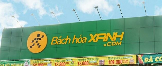 BÁN NHÀ 111m2 P.LONG BÌNH, GẦN VÒNG XOAY CỔNG 11, TRƯỜNG CAO ĐẲNG NGHỀ SỐ 8 - 11