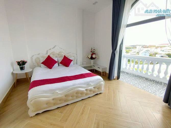 VILLA 3 MẶT TIỀN TẶNG LỘC 3 TỶ CHO KHÁCH MUA - 11