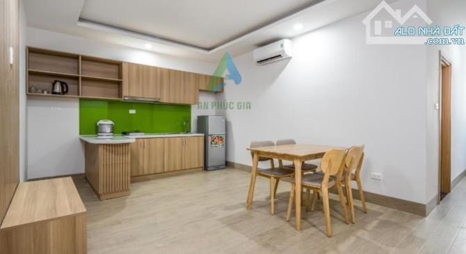 CHO THUÊ KHÁCH SẠN 2 MẶT TIỀN ĐƯỜNG SƠN THỦY ĐÔNG 1 - 343 M² - 45 PN - GIÁ 255 TRIỆU - 11