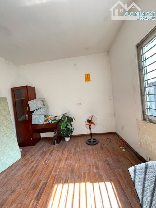 PHAN KẾ BÍNH – TRUNG TÂM BA ĐÌNH – LÔ GÓC 2 MẶT THOÁNG VĨNH VIỄN – 51M² – 3 TẦNG – 11.5 TỶ - 11