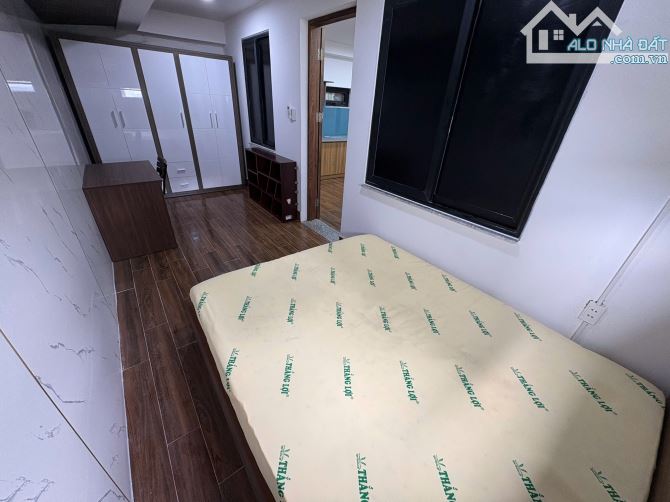 "🏢 Bán Toà Căn Hộ 6 Tầng – Khu FPT, Hoà Hải, Ngũ Hành Sơn - 11