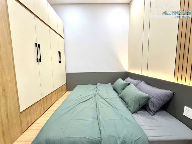 🔥 Chỉ 3 TỶ 180 TRIỆU – NHÀ HẺM 31 PHẠM NGŨ LÃO, P.BMT 🔥 - 1