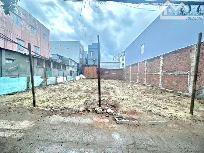 BÁN ĐẤT 268M² PHAN TỨ – TẶNG DÃY TRỌ 12 PHÒNG – GẦN PHỐ TÂY AN THƯỢNG – 2 MẶT KIỆT Ô TÔ - 1