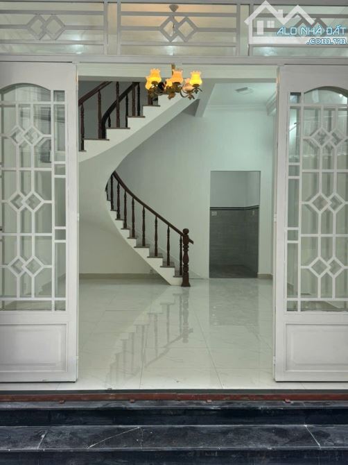 BÁN NHÀ 50M2 ĐƯỜNG TRẦN NÃO Q.2 GIÁ 12.5 TỶ - 3