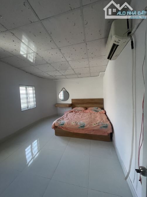 Chính chủ cần bán gấp căn nhà dũng sĩ thanh khê - 1