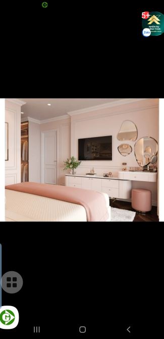 Bán nhà  Phú Lộc  22 dt 190 m2  ngang  7m  7 tầng giá 18.5 tỷ  có thang máy - 1