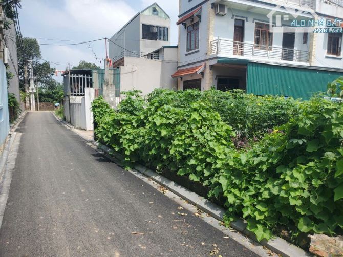 💢💢CẦN BÁN - 68M2 - GẦN BÌA LÀNG TẰNG MY - NAM HỒNG  - ĐÔNG ANH - ĐƯỜNG OTO 7 CHỖ CHẠY VÒ - 1