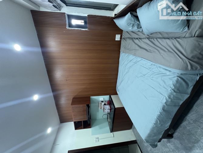 💎 ĐẦU TƯ AN TOÀN – TÒA CĂN HỘ 5 TẦNG KHUÊ MỸ ĐÔNG 15 💎 - 1
