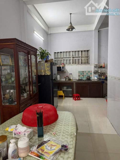 NP335 🏡 #BÁNNHÀĐẸP - SỔ HỒNG RIÊNG THỔ CƯ - NGAY PHÚC LÂM 🏡 - 1