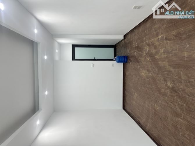 Bán nhà lô góc na nội 5tầng,gần ôtô, 5.19tỷ - 1