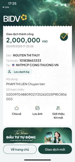 📌HÀNG XÓM VIN CỔ LOA, 126m FUN THỔ CƯ  📌B.Á.N ĐẤT CỔ LOA – 126M² – Ô TÔ ĐỖ CỬA CHỈ 4X TR - 1