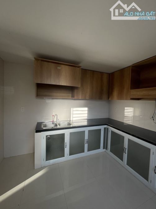 Bán nhà Dũng Sĩ Thanh Khê Thanh Khê 66m2 giá 3.75 tỷ - 1