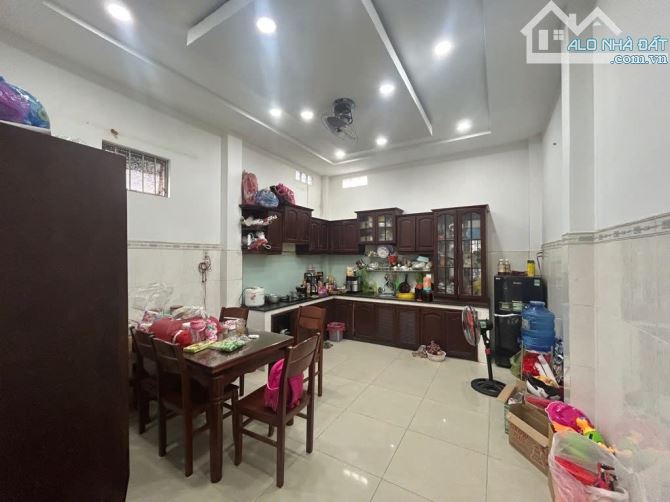 G.Ấ.P!! Chủ nhà đậu visa cần sang tên gấp căn Xô Viết Nghệ Tỉnh để đi Úc- 45m2 - chỉ 5,9tỷ - 1