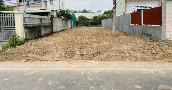 🔥CƠ HỘI VÀNG – ĐẦU TƯ SINH LỜI NGAY TẠI SƠN TRÀ – ĐÀ NẴNG🔥 BÁN ĐẤT ĐƯỜNG PHƯỚC TƯỜNG 16 - 1