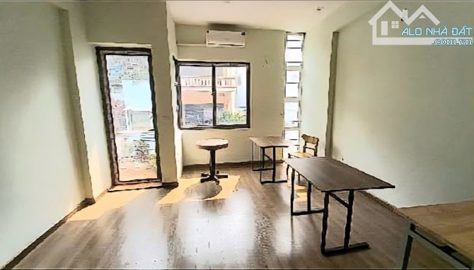NHÀ NGÕ PHỐ QUANG TRUNG, HÀ ĐÔNG 70m2-4 tầng-nhỉnh 14 tỷ, Ô TÔ-KINH DOANH - 1