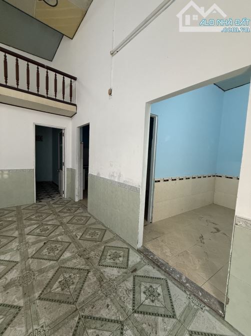 RẺ NHẤT ĐƯỜNG NGUYỄN VĂN THOẠI - 2 MẶT KIỆT OTO 5M - 106m2 NGANG 6M - CHỈ 87tr/m2 - 1