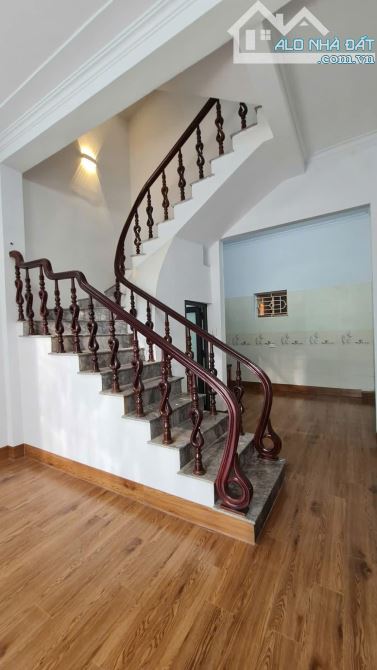 Bân nhà dân xây 45m-3 tầng  Thanh Trì hơn 4 tỷ - 1