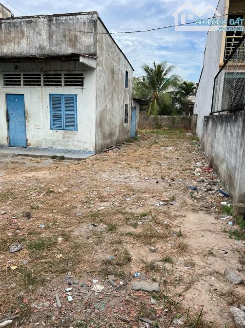 Bán đất HXH đường 359 8 x 27.5 = 220m2, 11.9 tỷ - 1