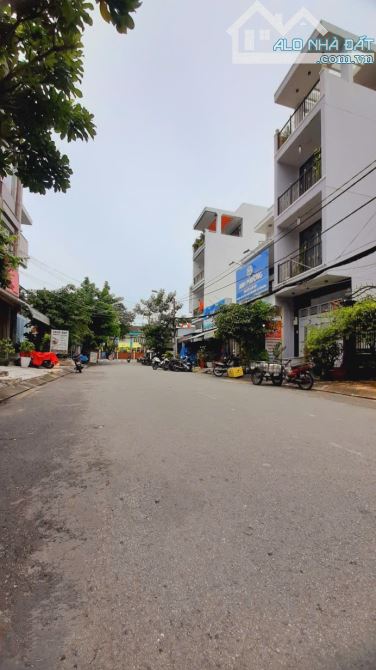 💥Bán nhà mặt tiền đường số, Tân Kiểng, quận 7 - 70m2 - 2 tầng - nhỉnh 12 tỷ - 1